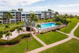 Loggerhead Cay Condominiums