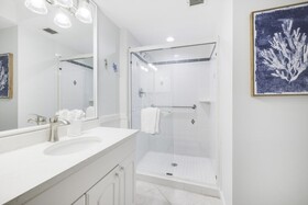 Loggerhead Cay Condominiums