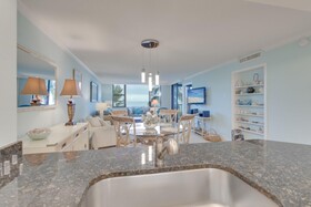 Loggerhead Cay Condominiums