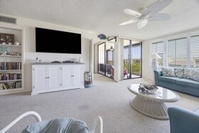 Loggerhead Cay Condominiums