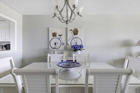 Loggerhead Cay Condominiums