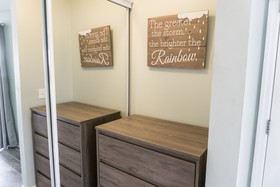 Beachside Villas by Panhandle Getaways