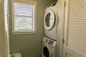 Beachside Villas by Panhandle Getaways