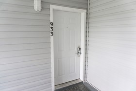 Beachside Villas by Panhandle Getaways