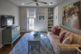 Coral Cottage by Exclusive 30A