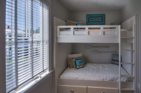 Coral Cottage by Exclusive 30A
