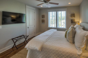Coral Cottage by Exclusive 30A