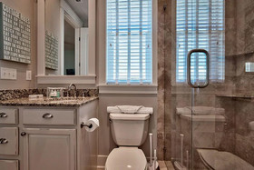 Coral Cottage by Exclusive 30A