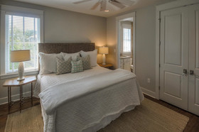 Coral Cottage by Exclusive 30A