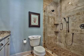 Coral Cottage by Exclusive 30A