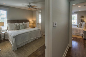Coral Cottage by Exclusive 30A