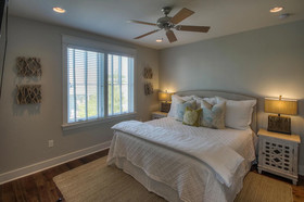 Coral Cottage by Exclusive 30A