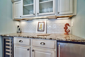 Coral Cottage by Exclusive 30A