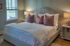 Coral Cottage by Exclusive 30A