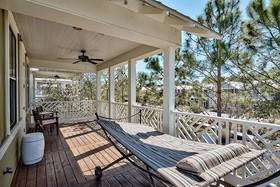 Coral Cottage by Exclusive 30A