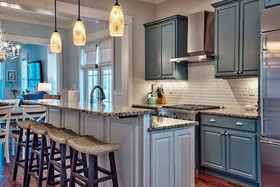 Coral Cottage by Exclusive 30A