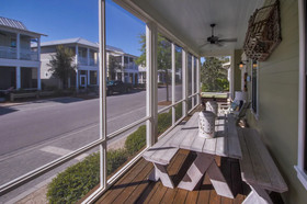 Coral Cottage by Exclusive 30A