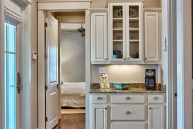 Coral Cottage by Exclusive 30A