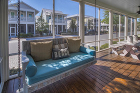 Coral Cottage by Exclusive 30A