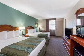 Baymont by Wyndham Sarasota