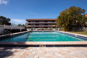 Baymont by Wyndham Sarasota