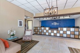 Baymont by Wyndham Sarasota