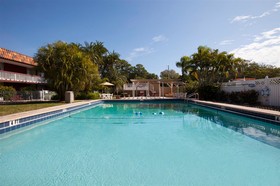 Baymont by Wyndham Sarasota