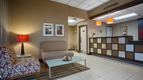 Baymont by Wyndham Sarasota