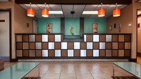 Baymont by Wyndham Sarasota