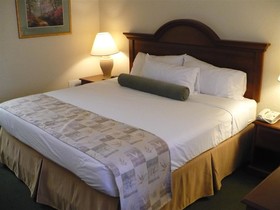 Baymont by Wyndham Sarasota