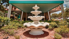 Baymont by Wyndham Sarasota