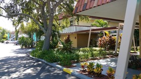 Baymont by Wyndham Sarasota