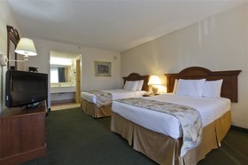 Baymont by Wyndham Sarasota