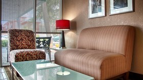 Baymont by Wyndham Sarasota