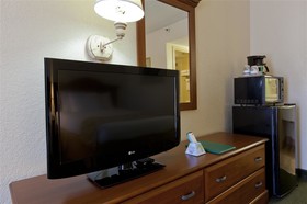 Baymont by Wyndham Sarasota