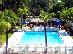Baymont by Wyndham Sarasota