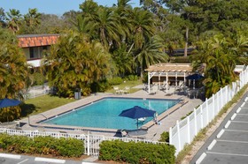 Baymont by Wyndham Sarasota