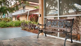 Baymont by Wyndham Sarasota