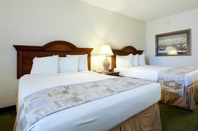 Baymont by Wyndham Sarasota