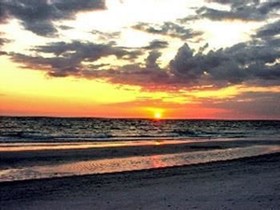 Baymont by Wyndham Sarasota
