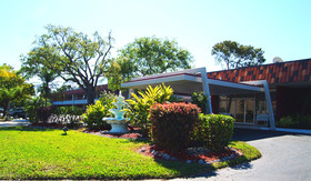Baymont by Wyndham Sarasota