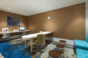Homewood Suites by Hilton Sarasota Lakewood Ranch