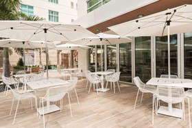 Homewood Suites by Hilton Sarasota Lakewood Ranch