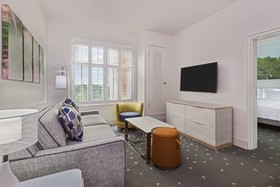 Homewood Suites by Hilton Sarasota Lakewood Ranch