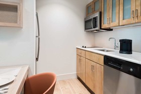 Homewood Suites by Hilton Sarasota Lakewood Ranch