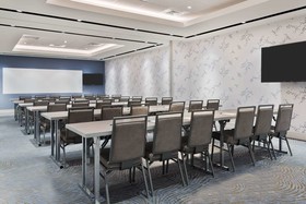 Homewood Suites by Hilton Sarasota Lakewood Ranch