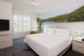 Homewood Suites by Hilton Sarasota Lakewood Ranch