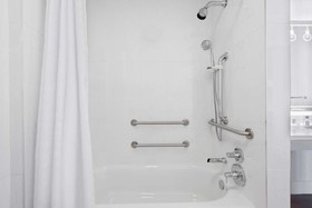 Homewood Suites by Hilton Sarasota Lakewood Ranch
