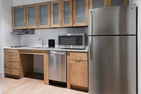 Homewood Suites by Hilton Sarasota Lakewood Ranch