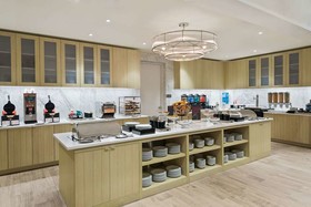 Homewood Suites by Hilton Sarasota Lakewood Ranch